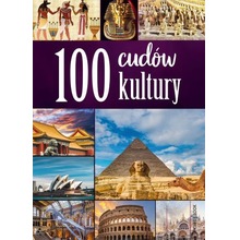 100 cudów kultury