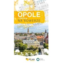 Atlas - Opole i okolice na rowerze