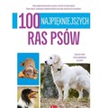 100 najpiękniejszych ras psów