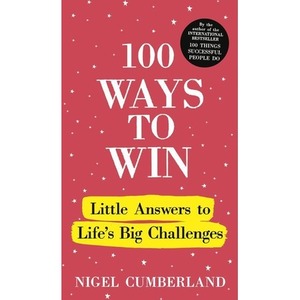 100 Ways to Win wer. angielska