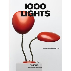 1000 Lights wer. angielsko-niemiecko-francuska