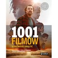 1001 filmów, które musisz zobaczyć