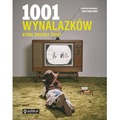 1001 wynalazków, które zmieniły świat