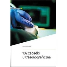 102 zagadki ultrasonograficzne