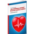 12-tygodniowy program. Jak zminimalizować ryzyko..