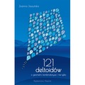 121 Deltoidów
