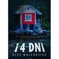 14 dni