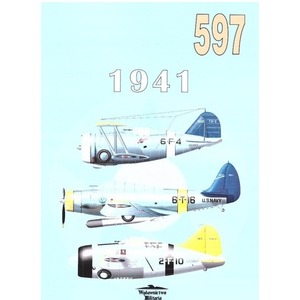 1941 nr 597