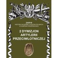 2 Dywizjon artylerii przeciwlotniczej