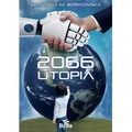 2066 - Utopia