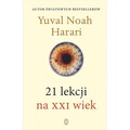 21 lekcji na XXI wiek wyd. 2026