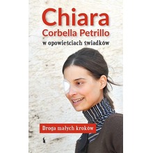 2Chiara Corbella Petrillo w opowieściach świadków