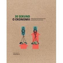 30 sekund O ekonomii