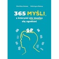 365 myśli, z którymi nie musisz się zgadzać