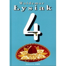 4 - Waldemar Łysiak tw