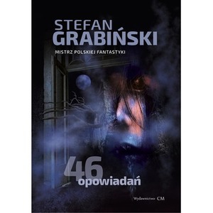 46 opowiadań