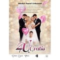 4U Gratis