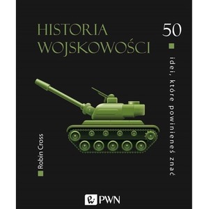 50 idei, które powinieneś znać