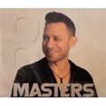 8 Masters CD