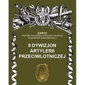 9 Dywizjon artylerii przeciwlotniczej