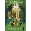 A Beautiful Evil