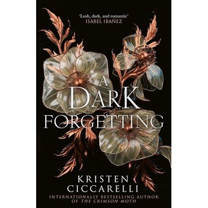 A Dark Forgetting