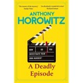 A Deadly Episode