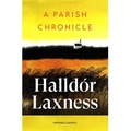A Parish Chronicle