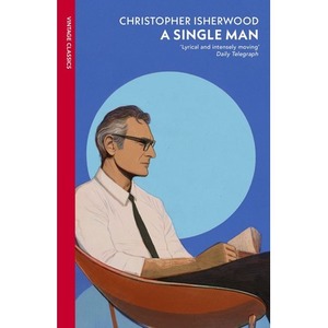 A Single Man