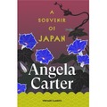 A Souvenir of Japan