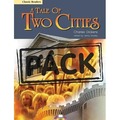 A Tale of Two Cities. Reader + DigiBook