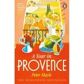 A Year in Provence