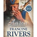 Aaron. Arcykapłan, brat Mojżesza audiobook