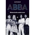ABBA Melancholia undercover