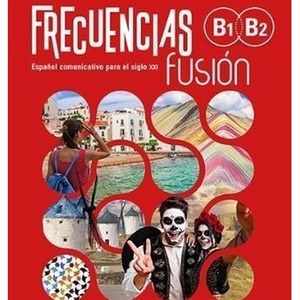 ABC DELF A1 książka +CD