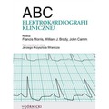 ABC elektrokardiografii klinicznej