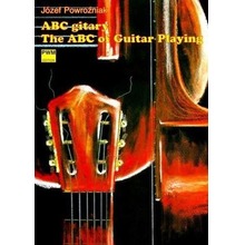 ABC gitary