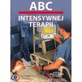 ABC intensywnej terapii