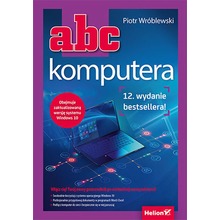 ABC komputera w.12