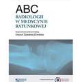 ABC radiologii w medycynie ratunkowej