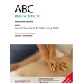 ABC resuscytacji
