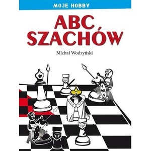 ABC szachów