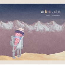 abc.de