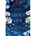 About Her. Arranged. Tom 2