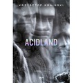 Acidland