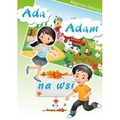 Ada i Adam na wsi TW