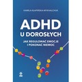 ADHD u dorosłych