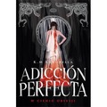 Adicción perfecta: W cieniu obsesji
