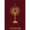 Adoracje