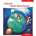 Adwent i Boże Narodzenie. Mali Odkrywcy Wiary